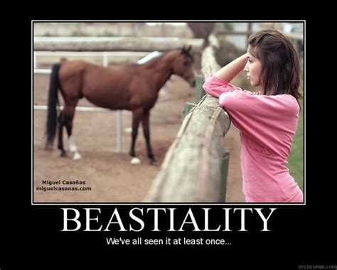 beastaity|Newest Bestiality Videos